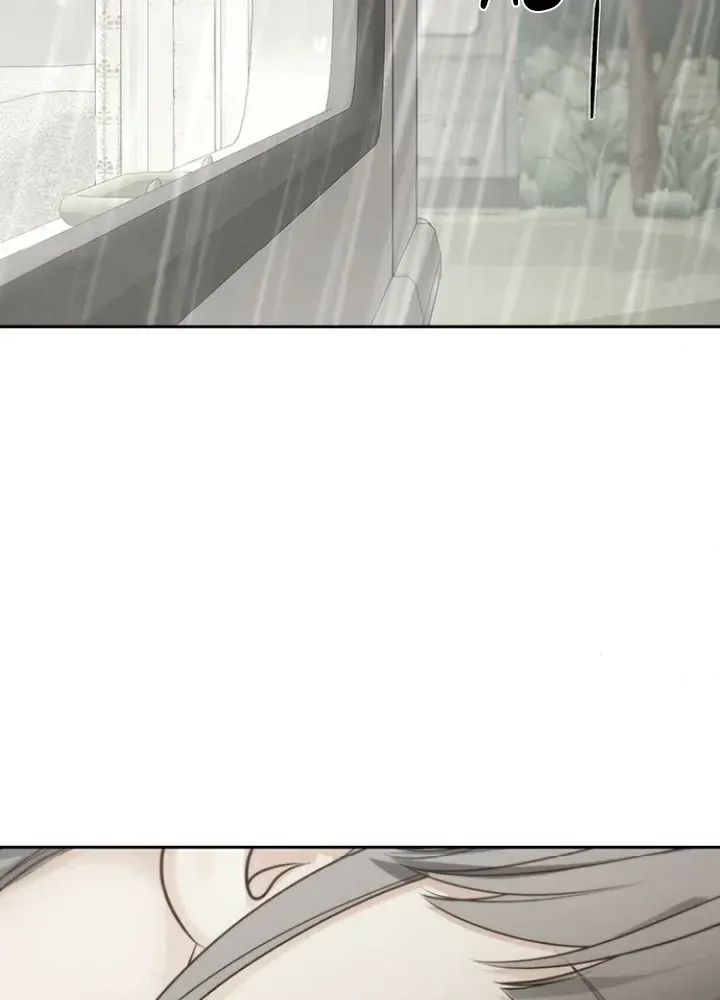 Hy Vọng Duy Nhất Chap 112 - Next Chap 113