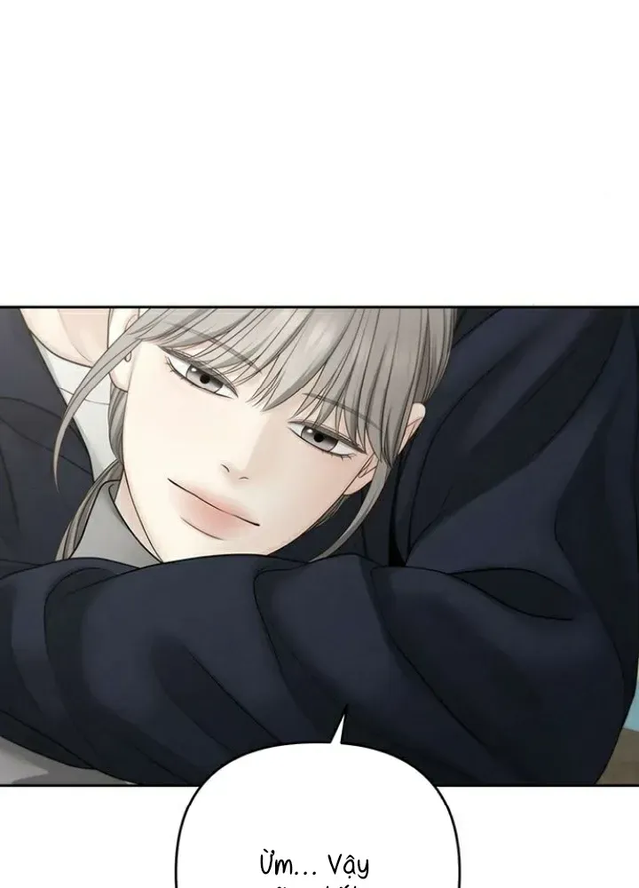 Hy Vọng Duy Nhất Chap 113 - Next Chap 114