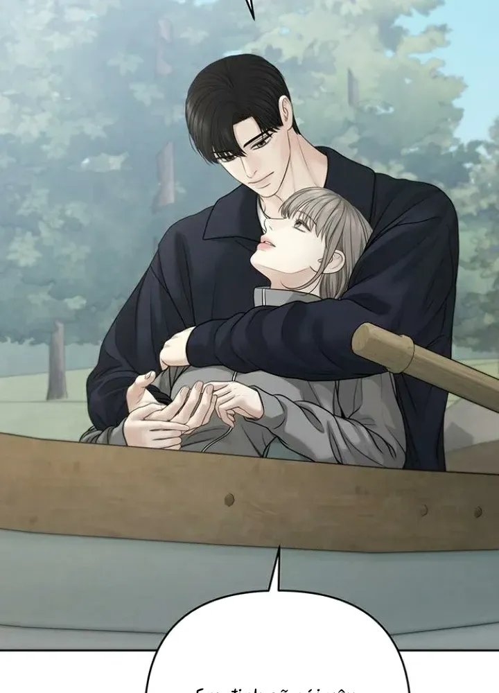 Hy Vọng Duy Nhất Chap 113 - Next Chap 114