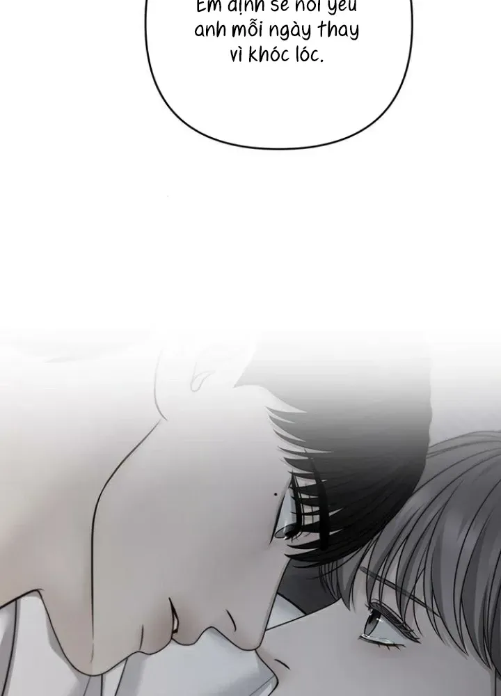 Hy Vọng Duy Nhất Chap 113 - Next Chap 114
