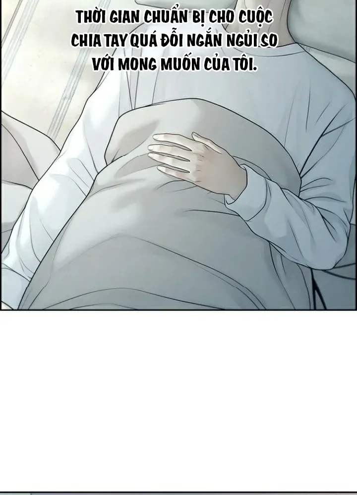 Hy Vọng Duy Nhất Chap 113 - Next Chap 114