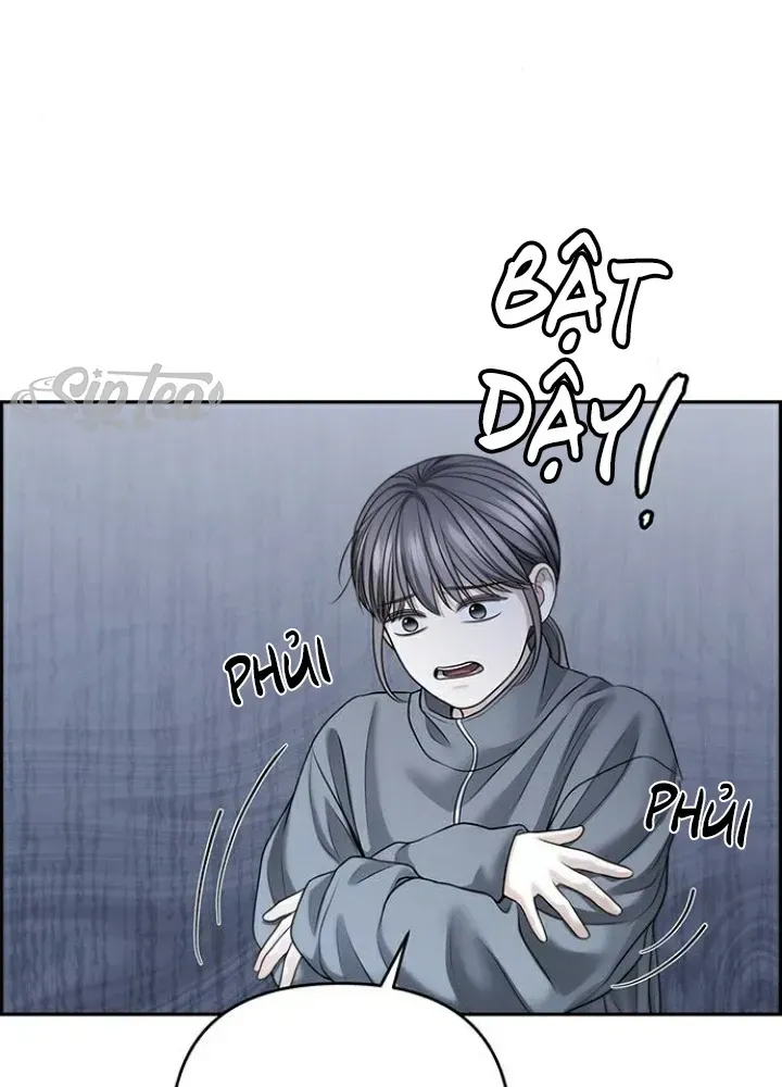 Hy Vọng Duy Nhất Chap 113 - Next Chap 114