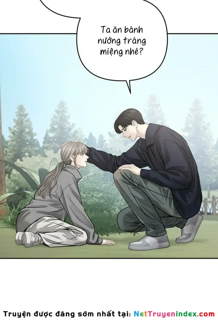Hy Vọng Duy Nhất Chap 113 - Next Chap 114
