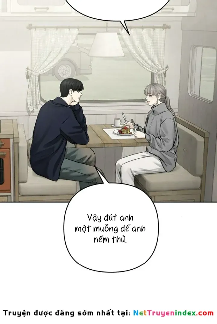Hy Vọng Duy Nhất Chap 113 - Next Chap 114