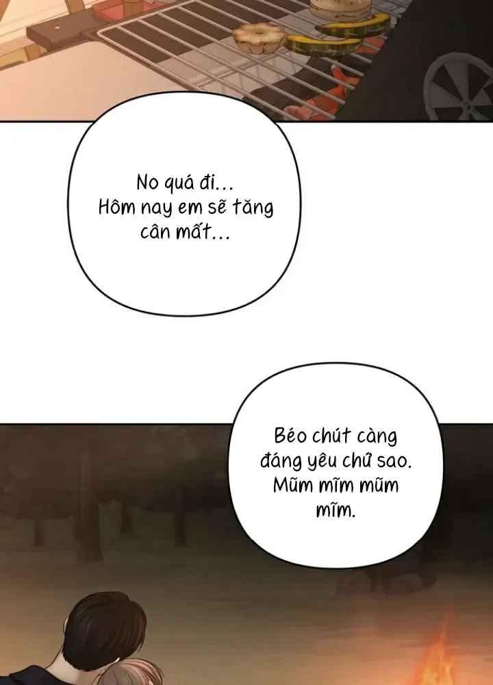 Hy Vọng Duy Nhất Chap 113 - Next Chap 114