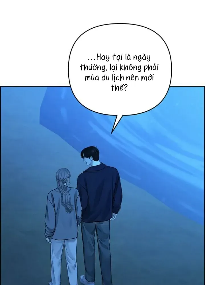 Hy Vọng Duy Nhất Chap 113 - Next Chap 114