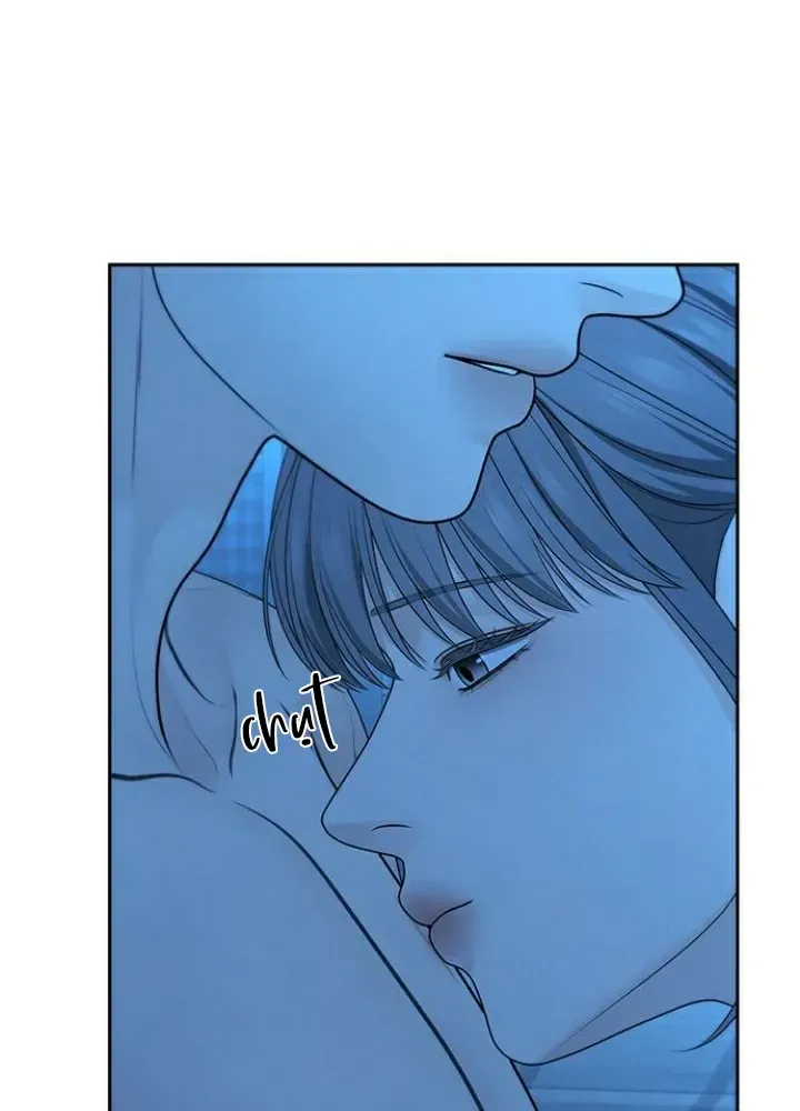 Hy Vọng Duy Nhất Chap 113 - Next Chap 114
