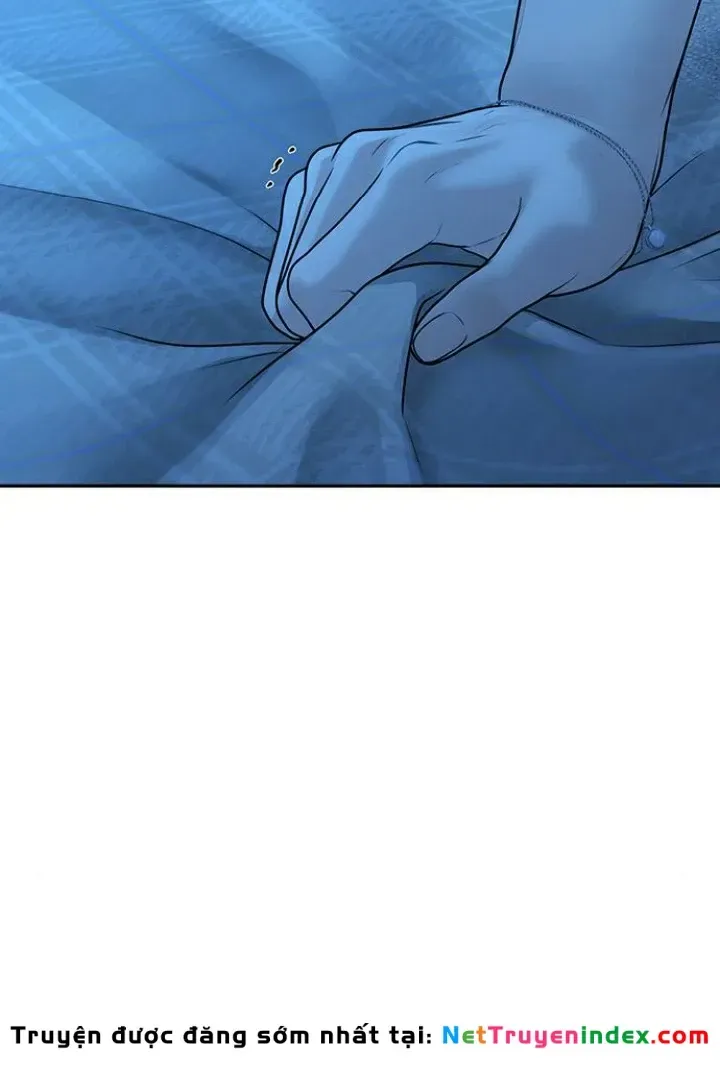 Hy Vọng Duy Nhất Chap 113 - Next Chap 114
