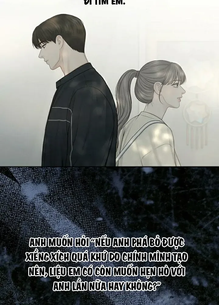 Hy Vọng Duy Nhất Chap 114 - Next Chap 115