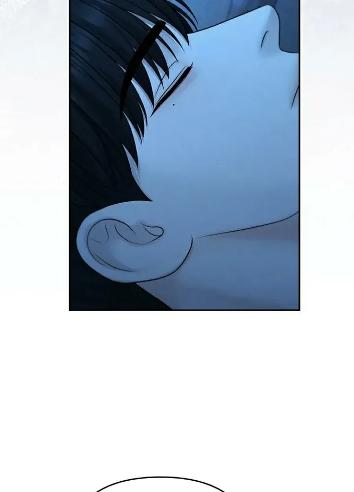 Hy Vọng Duy Nhất Chap 114 - Next Chap 115