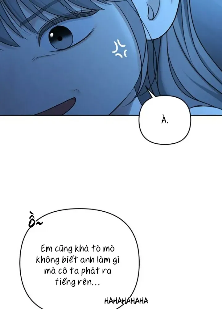 Hy Vọng Duy Nhất Chap 114 - Next Chap 115