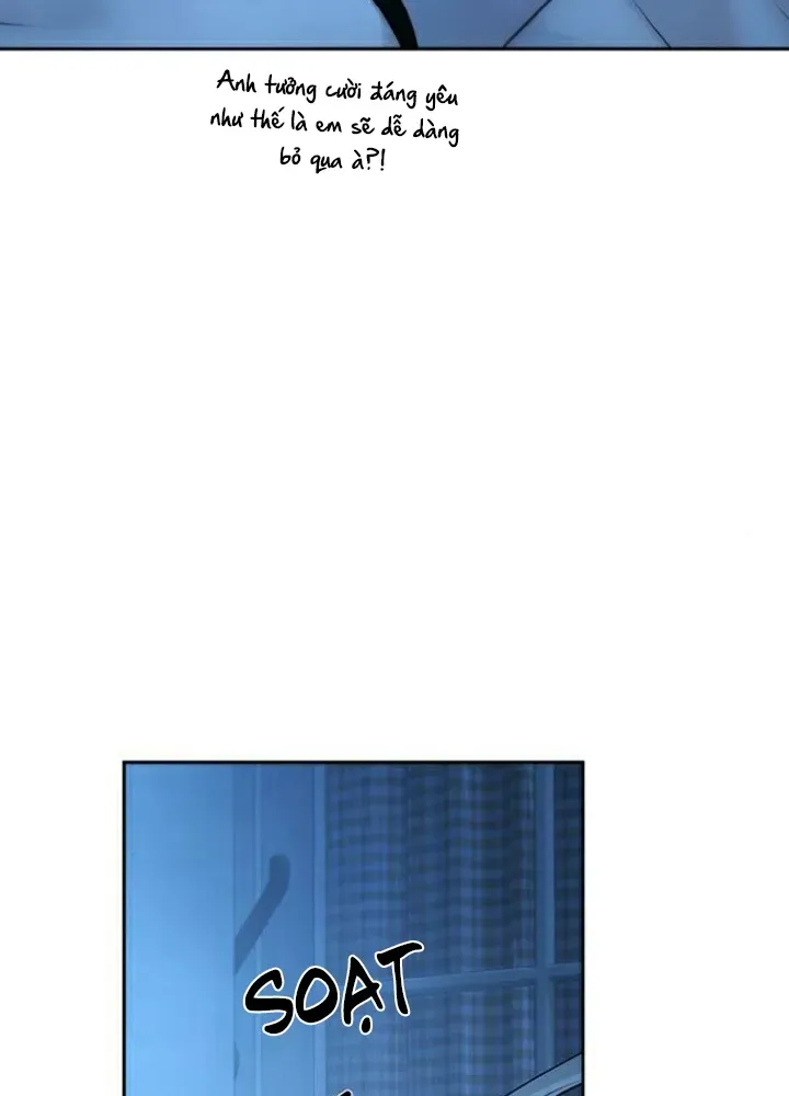 Hy Vọng Duy Nhất Chap 114 - Next Chap 115