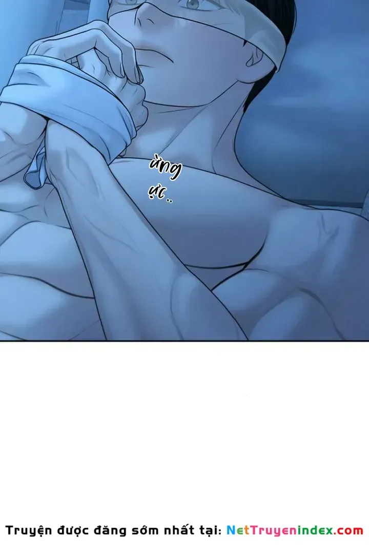Hy Vọng Duy Nhất Chap 114 - Next Chap 115