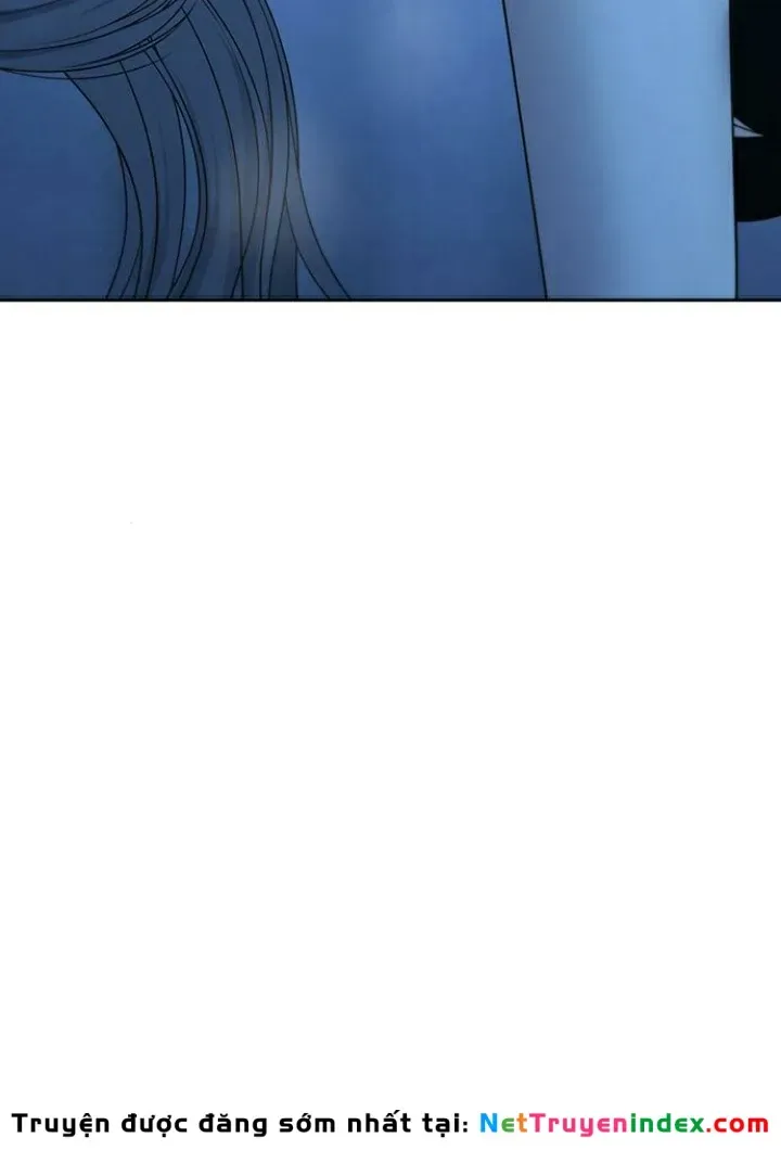 Hy Vọng Duy Nhất Chap 114 - Next Chap 115