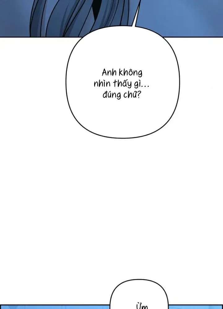 Hy Vọng Duy Nhất Chap 114 - Next Chap 115