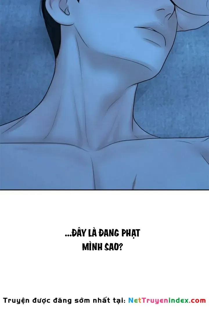 Hy Vọng Duy Nhất Chap 114 - Next Chap 115