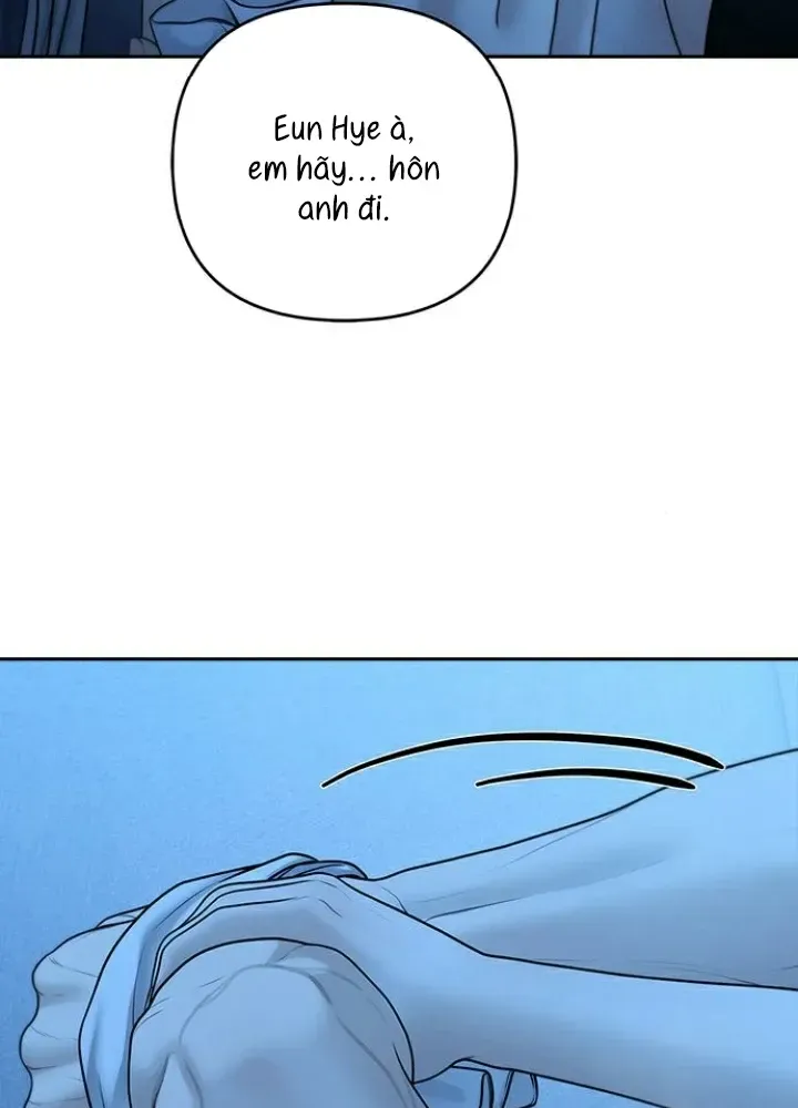 Hy Vọng Duy Nhất Chap 114 - Next Chap 115