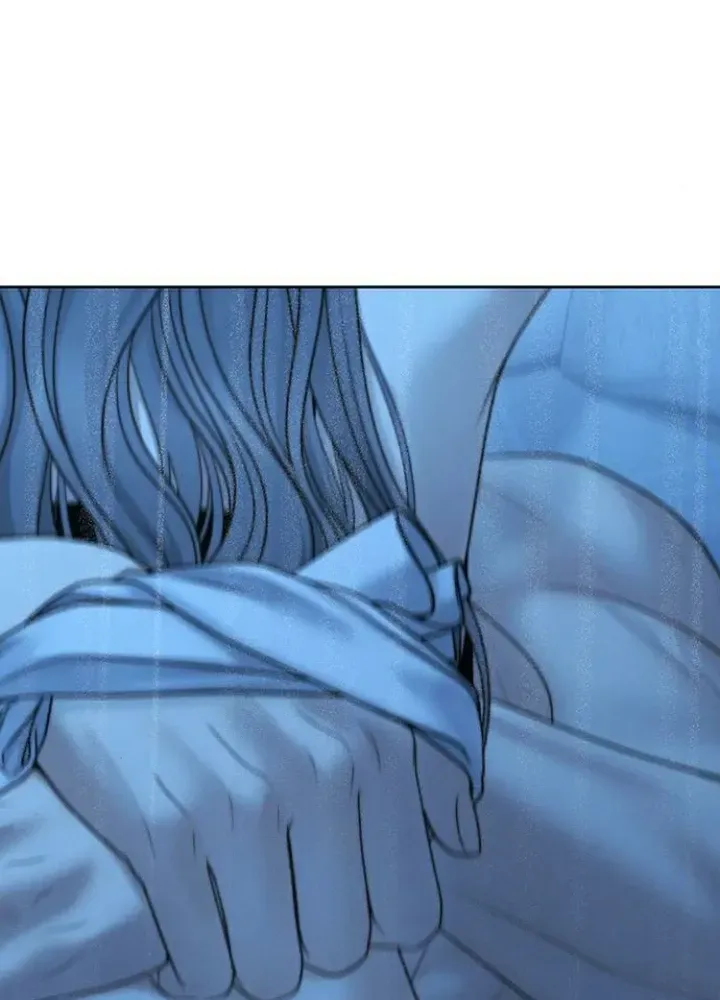 Hy Vọng Duy Nhất Chap 114 - Next Chap 115
