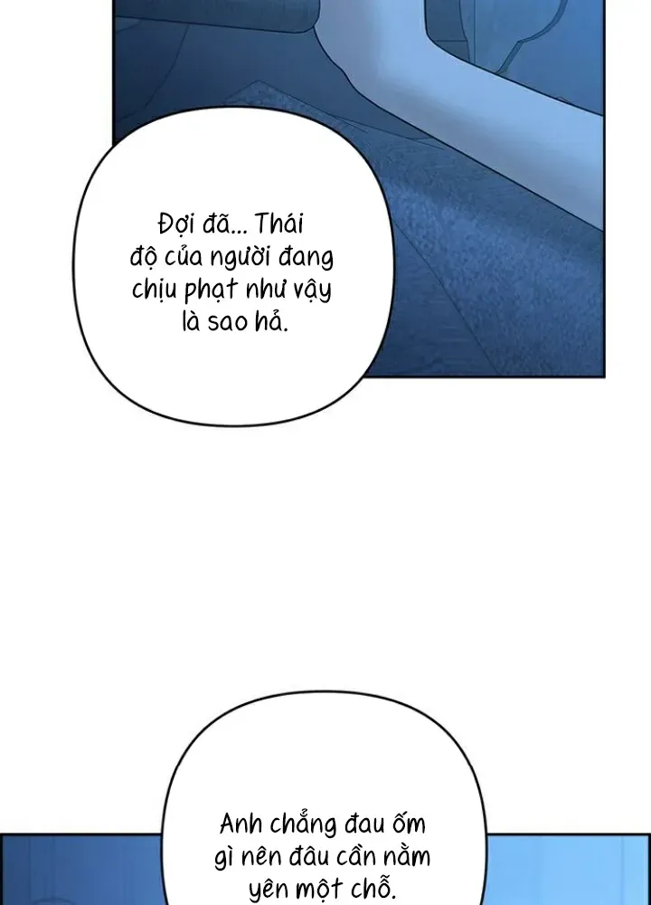 Hy Vọng Duy Nhất Chap 114 - Next Chap 115