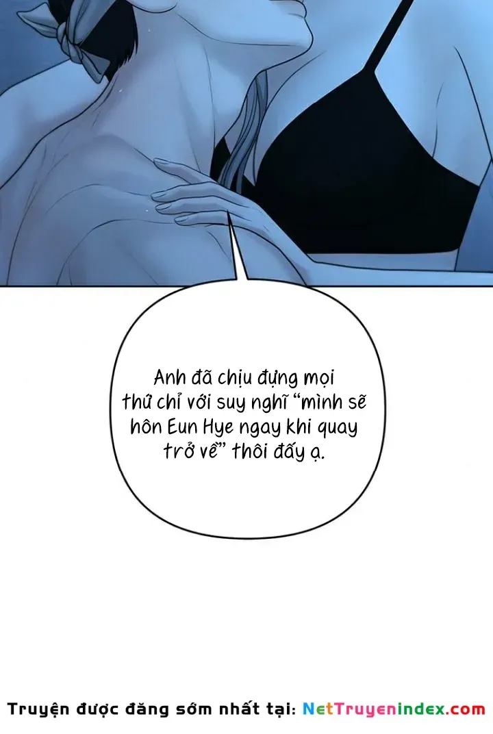 Hy Vọng Duy Nhất Chap 114 - Next Chap 115