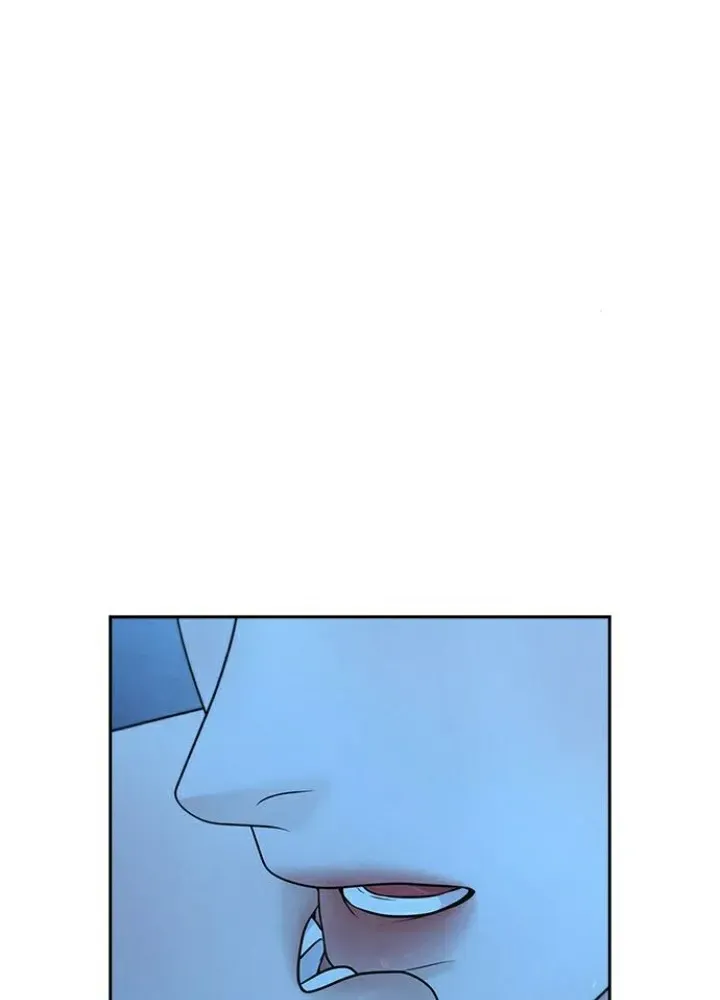 Hy Vọng Duy Nhất Chap 114 - Next Chap 115