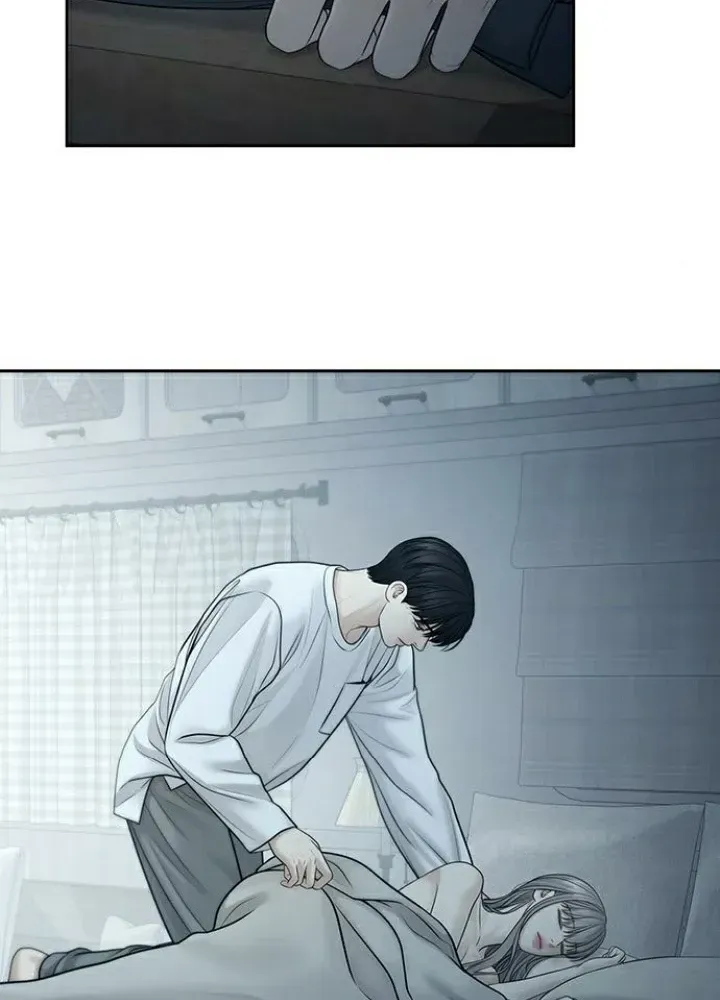 Hy Vọng Duy Nhất Chap 115 - Next Chap 116