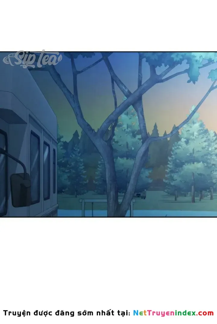 Hy Vọng Duy Nhất Chap 115 - Next Chap 116