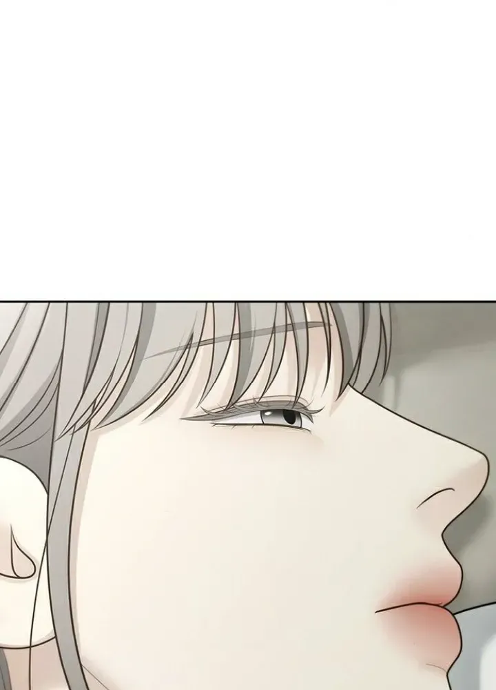 Hy Vọng Duy Nhất Chap 115 - Next Chap 116