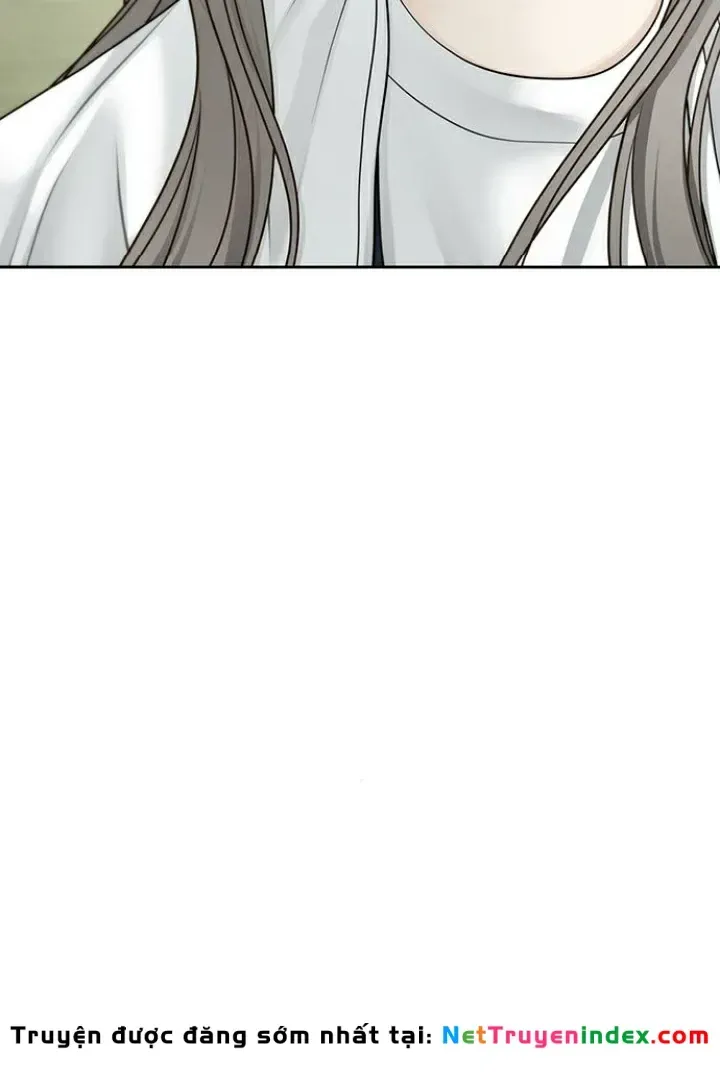 Hy Vọng Duy Nhất Chap 115 - Next Chap 116