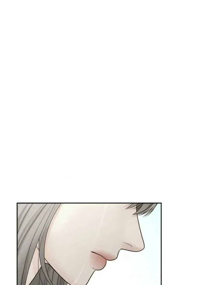 Hy Vọng Duy Nhất Chap 115 - Next Chap 116