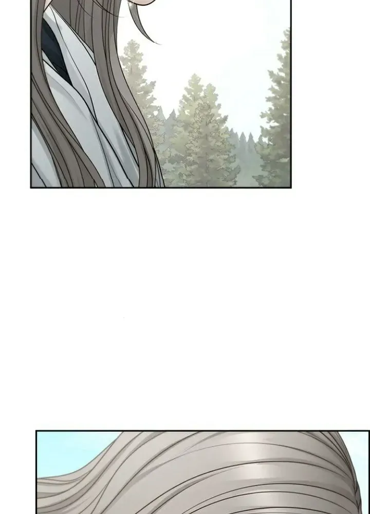 Hy Vọng Duy Nhất Chap 115 - Next Chap 116