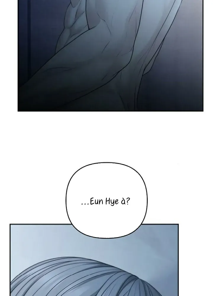 Hy Vọng Duy Nhất Chap 115 - Next Chap 116