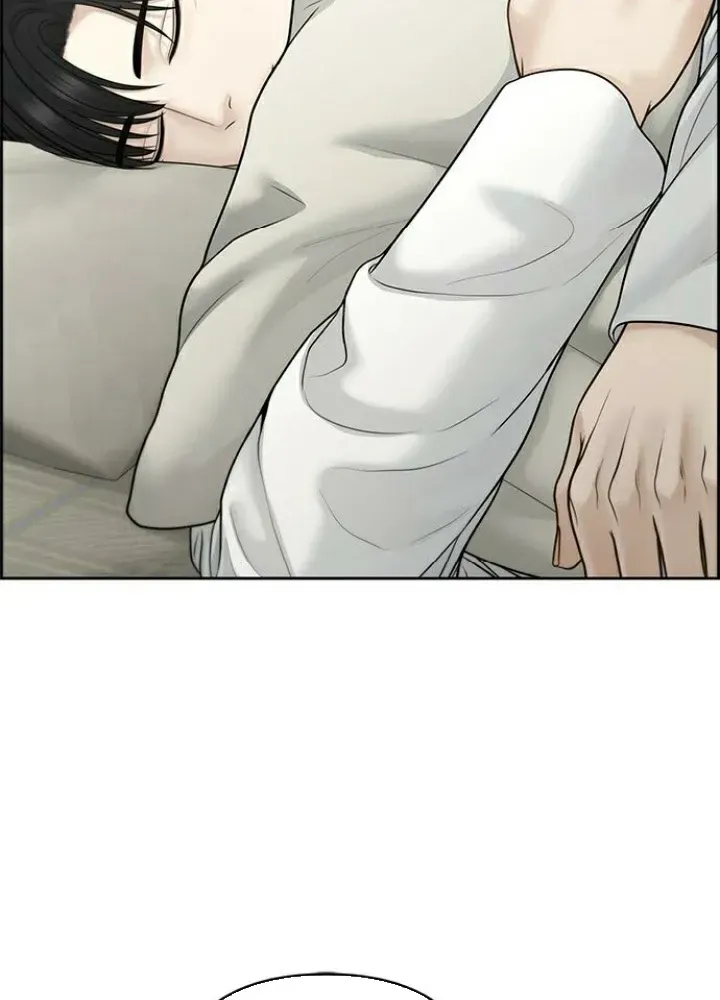 Hy Vọng Duy Nhất Chap 115 - Next Chap 116