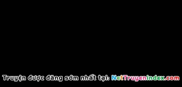 Hy Vọng Duy Nhất Chap 115 - Next Chap 116