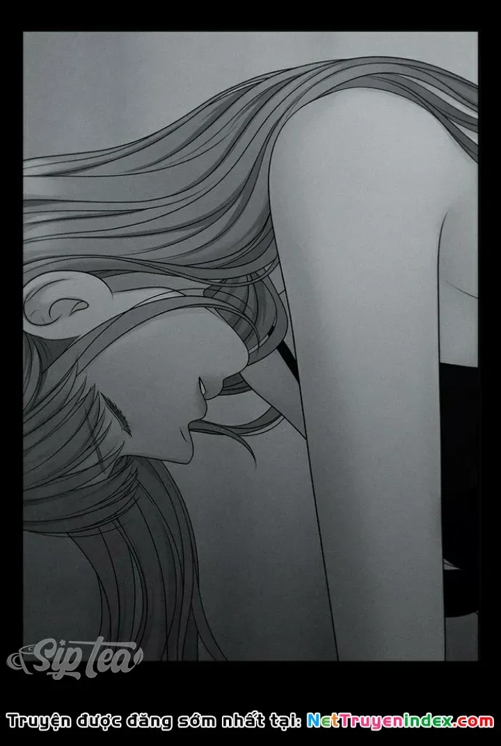 Hy Vọng Duy Nhất Chap 115 - Next Chap 116