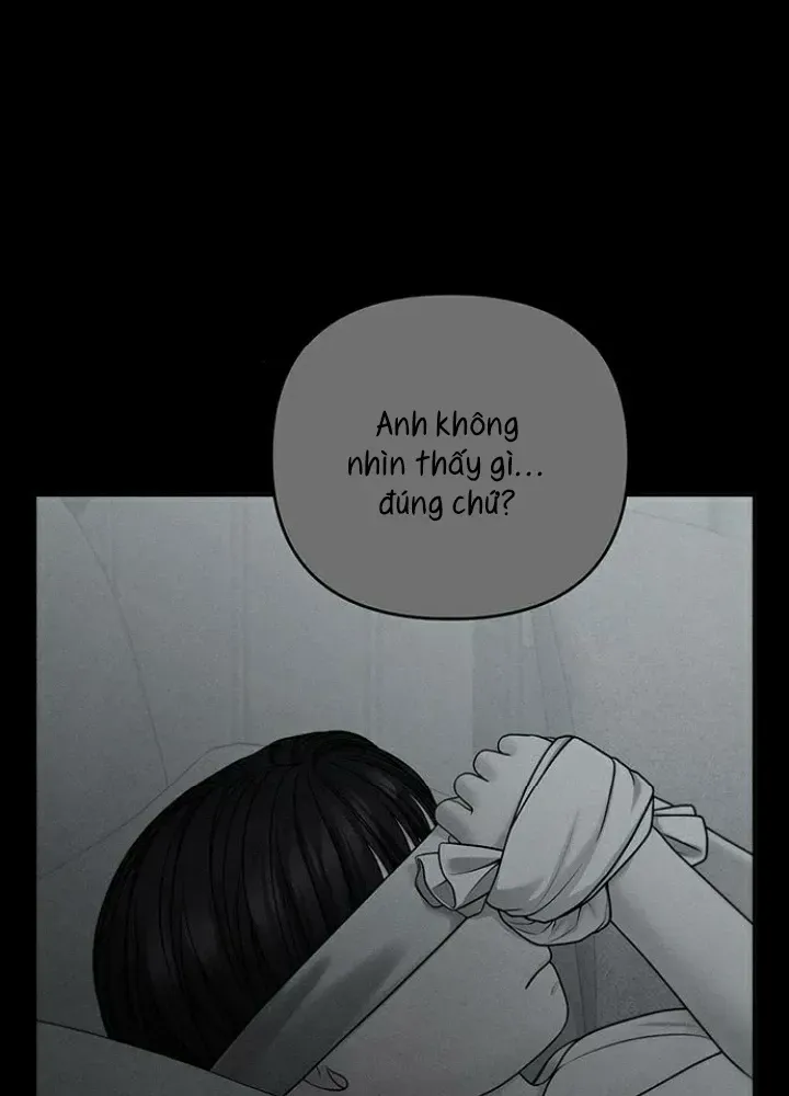 Hy Vọng Duy Nhất Chap 115 - Next Chap 116