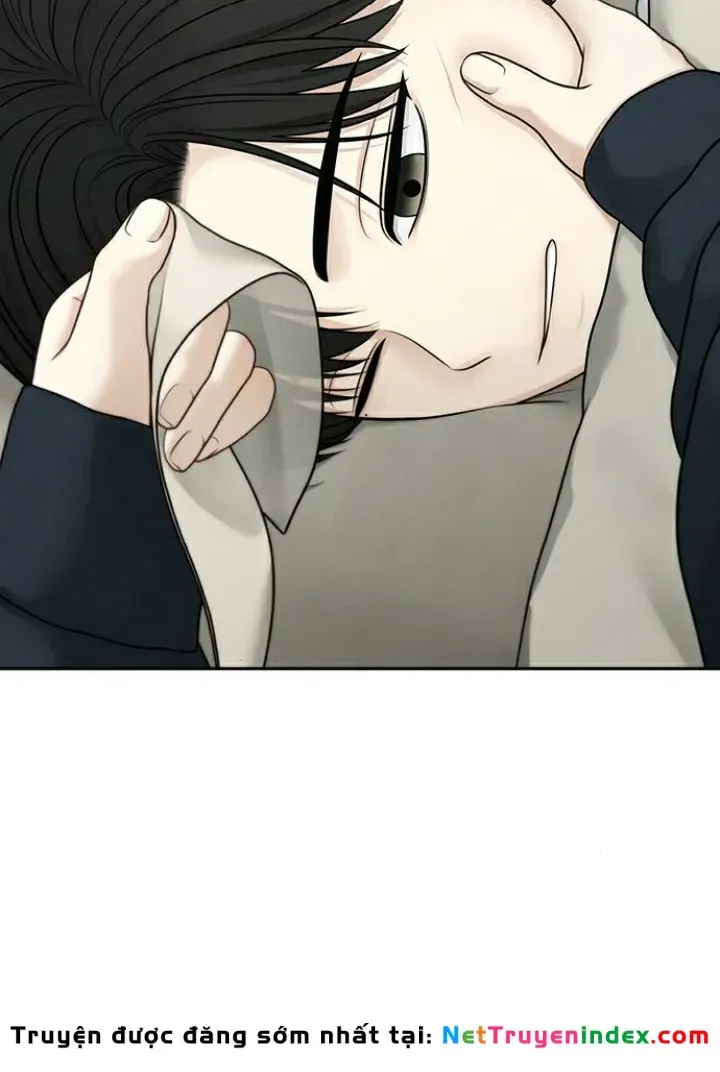 Hy Vọng Duy Nhất Chap 115 - Next Chap 116