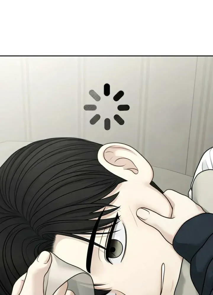 Hy Vọng Duy Nhất Chap 115 - Next Chap 116