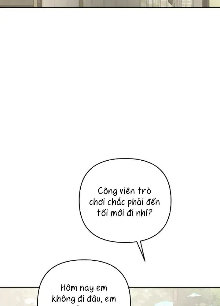 Hy Vọng Duy Nhất Chap 115 - Next Chap 116