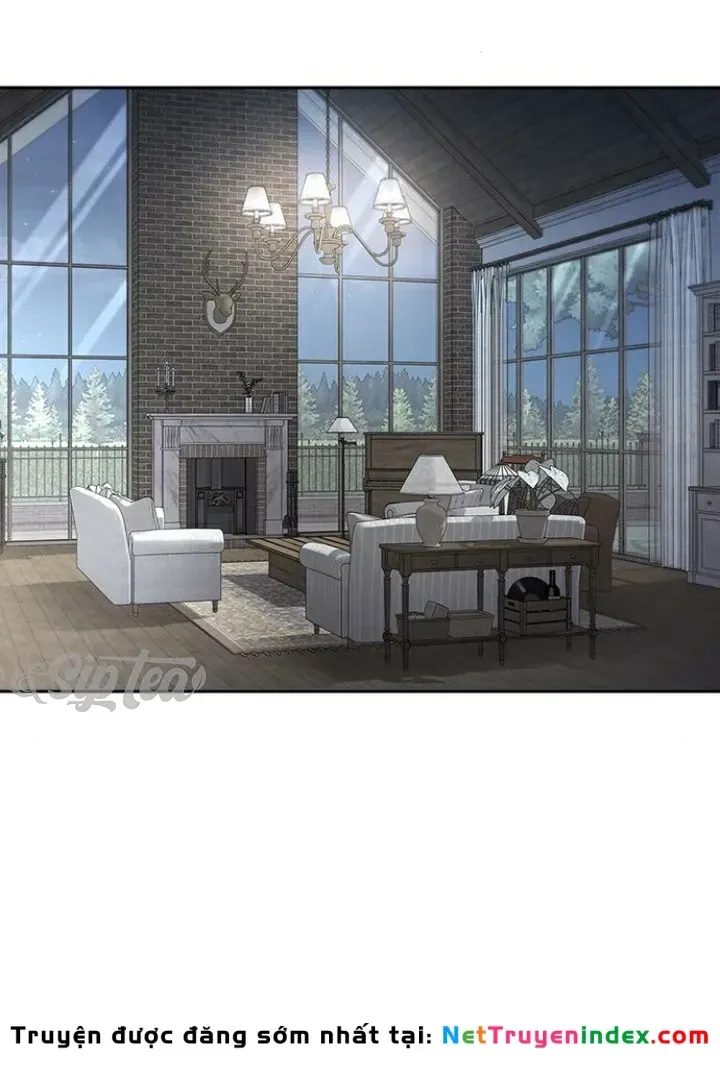 Hy Vọng Duy Nhất Chap 115 - Next Chap 116