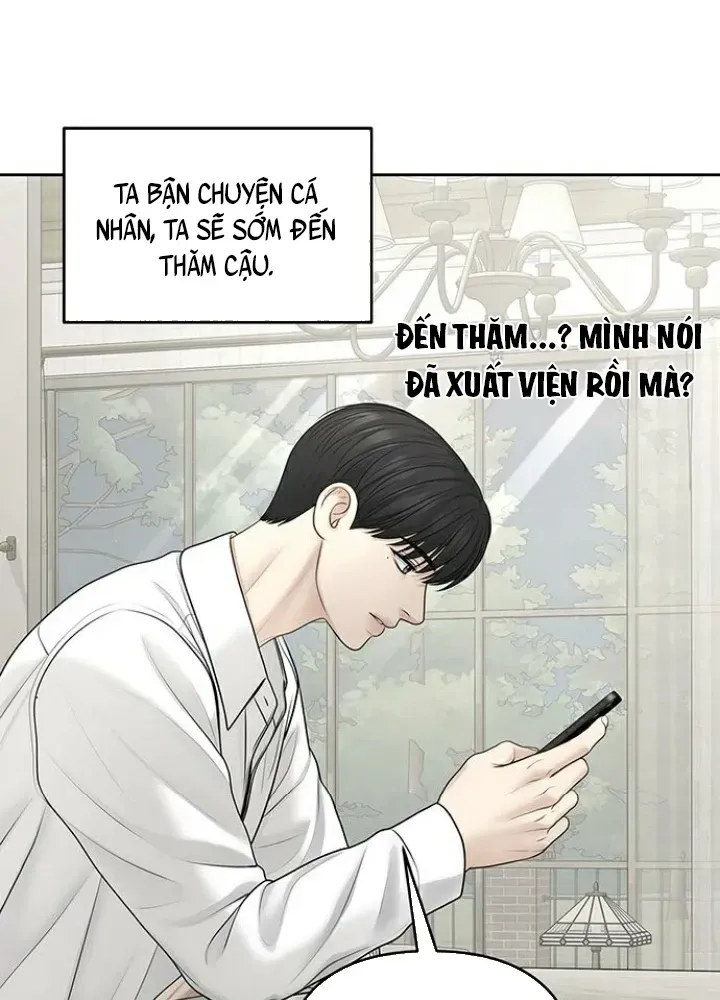 Hy Vọng Duy Nhất Chap 115 - Next Chap 116