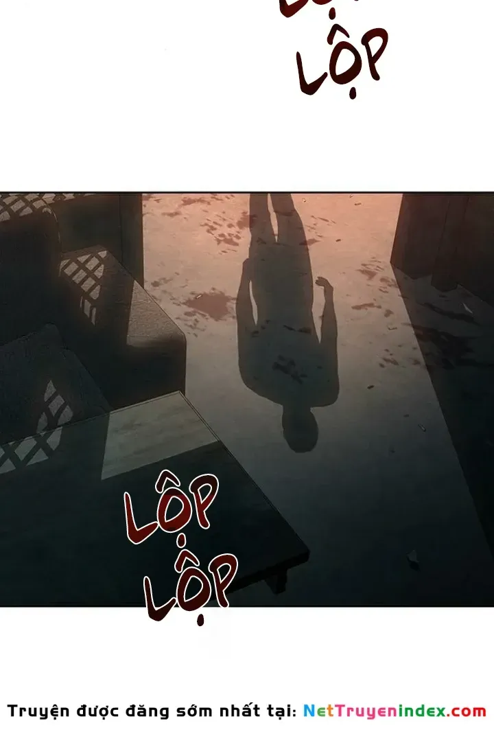 Hy Vọng Duy Nhất Chap 115 - Next Chap 116
