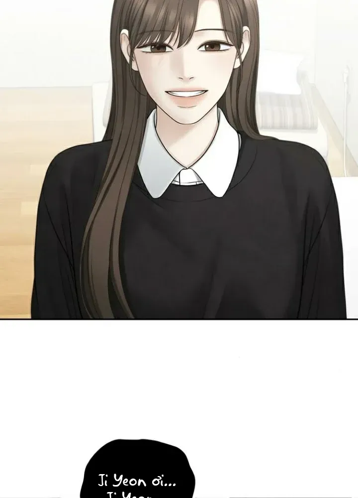 Hy Vọng Duy Nhất Chap 116 - Next Chap 117