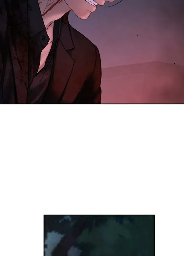 Hy Vọng Duy Nhất Chap 116 - Next Chap 117