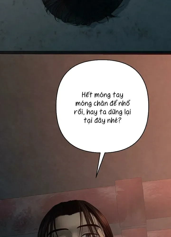Hy Vọng Duy Nhất Chap 116 - Next Chap 117