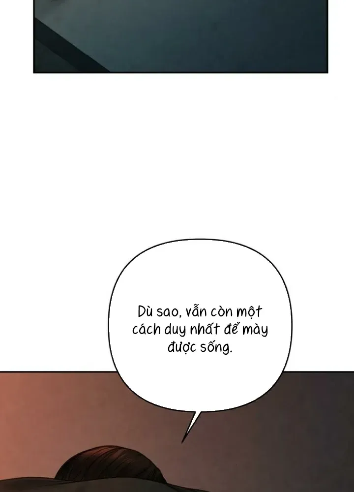 Hy Vọng Duy Nhất Chap 116 - Next Chap 117
