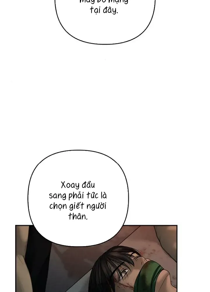 Hy Vọng Duy Nhất Chap 116 - Next Chap 117