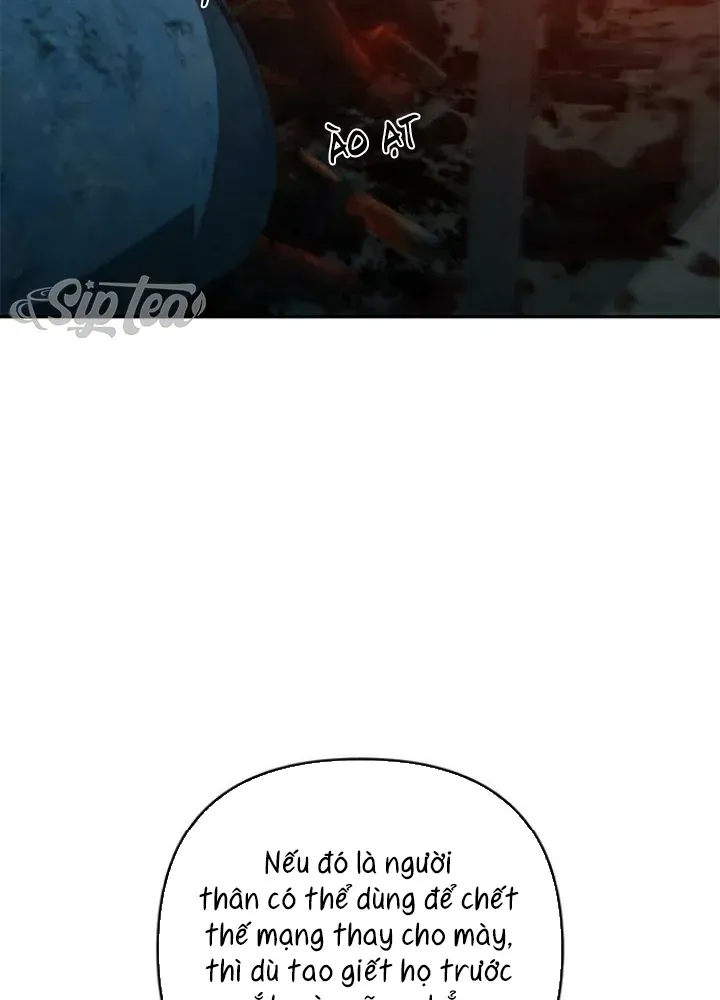 Hy Vọng Duy Nhất Chap 116 - Next Chap 117