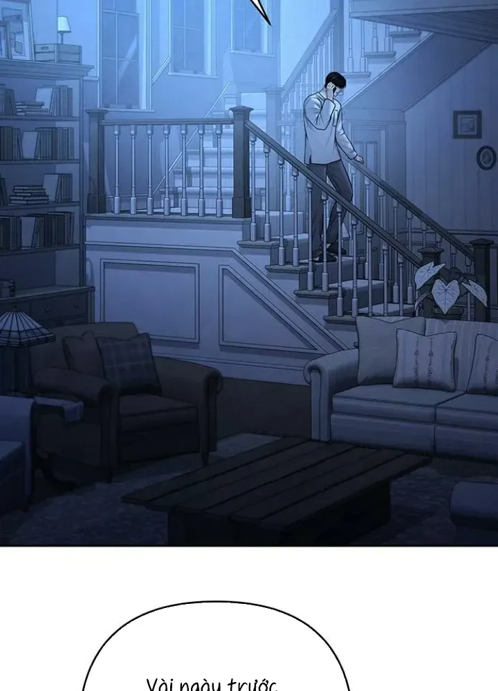 Hy Vọng Duy Nhất Chap 116 - Next Chap 117