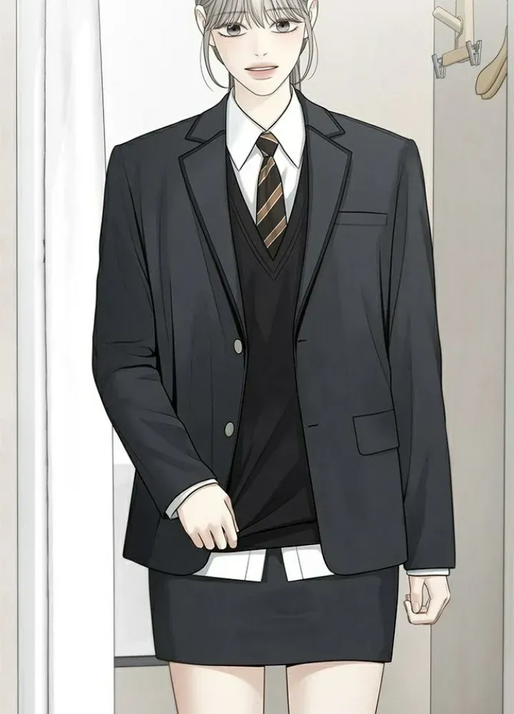 Hy Vọng Duy Nhất Chap 117 - Next Chap 118
